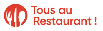 Tous_au_restaurant_logo.jpg