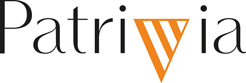 Patrivia_logo vectorisé