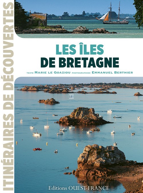 editions_ouest-france_-_les_les_de_bretagne.jpg