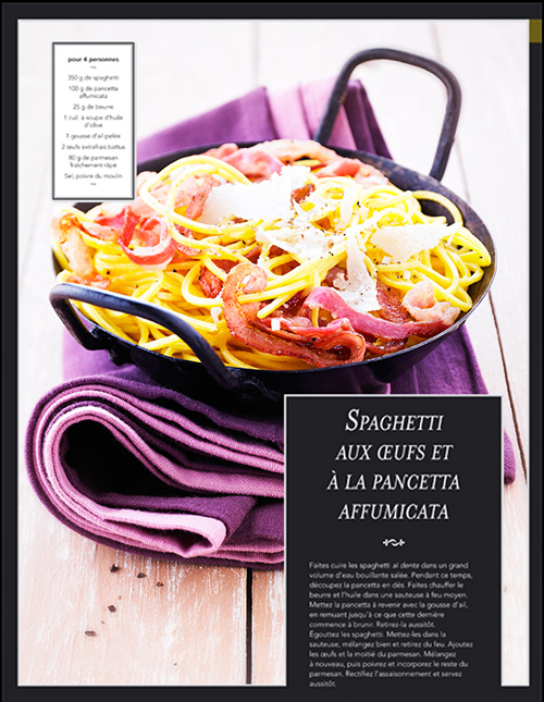 spaghetti_pancetta_affumicata_35719_copie.jpg