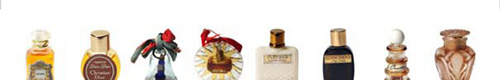 CP Miniatures de parfum_Page_1_Image_0001.jpg
