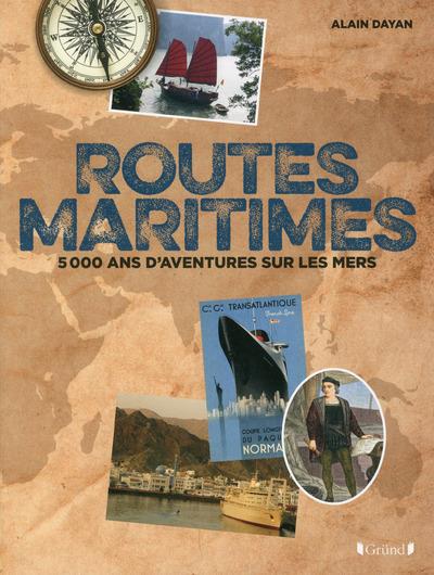 Routes-maritimes-3.jpg