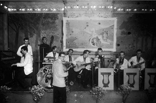 Concert_de_jazz_-_Grand_Hotel_-_1950.jpg