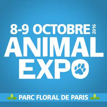 CP_ANIMATIONS-ATELIERS_ANIMAL_EXPO_2016_Page_1_Image_0007.jpg