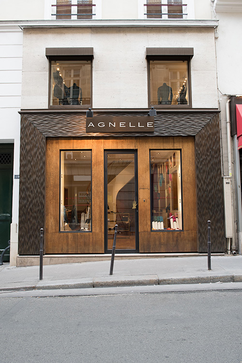 Agnelle-01_BOUTIQUE_PARIS.jpg