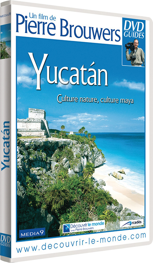 3D_yucatan_jaquette-1.jpg
