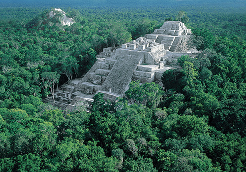 Calakmul_presse.jpg