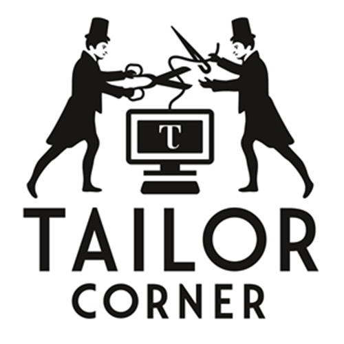 1_Logo_Tailor_Corner.jpg