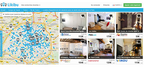 Visuel-Paris-Likibu.jpg