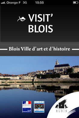 2013 Blois DP-Appli-smartphone Visit Blois patrimoine  08BD_Page_02_Image_0001.jpg