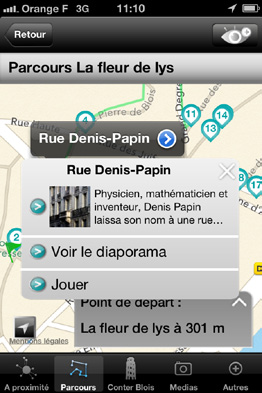2013 Blois DP-Appli-smartphone Visit Blois patrimoine  08BD_Page_04_Image_0004.jpg