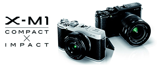 Fujifilm-Dossier-de-presse-sept20131_Page_08_Image_0001.jpg