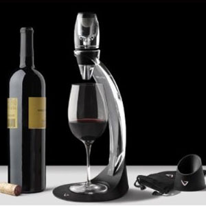 vinturi-essential-wine-aerator-set-aerates-a-range-of-high-class-wines1.jpg
