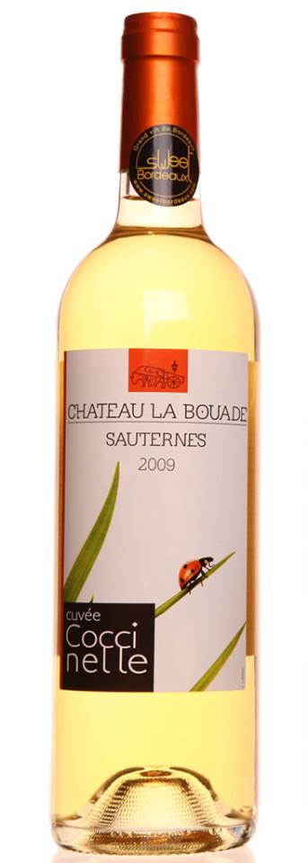 vert-de-vin-Chateau-La-Bouade-Cuvee-Coccinelle-2009-Sauternes.jpg