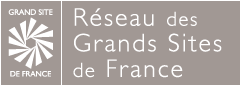 logo-rgsf.gif