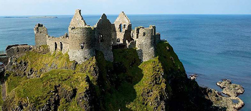 vacances-irlande_Dunluce-Castle_slider.jpg