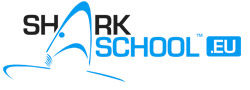 logo_sharkschool.jpg