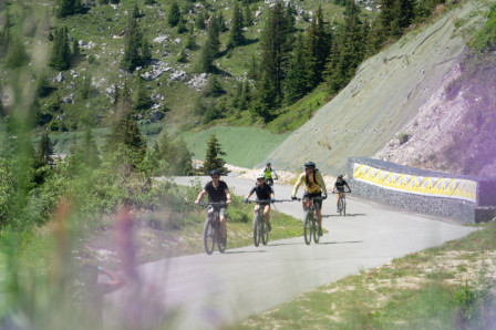 20230711-acceuil-presse-vtt-journalistes-ete-col-loze-courchevel-timy-cc-paul-besson-expinf-5