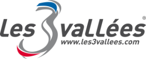 logoles3vallees