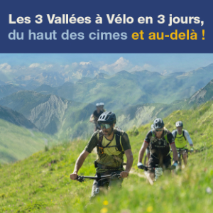 vignettevelo3vallees2023