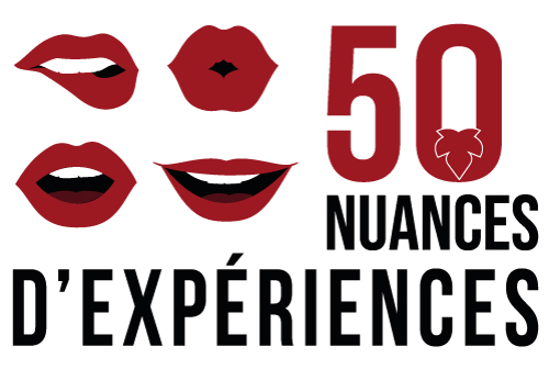 50nuancesdexperiences