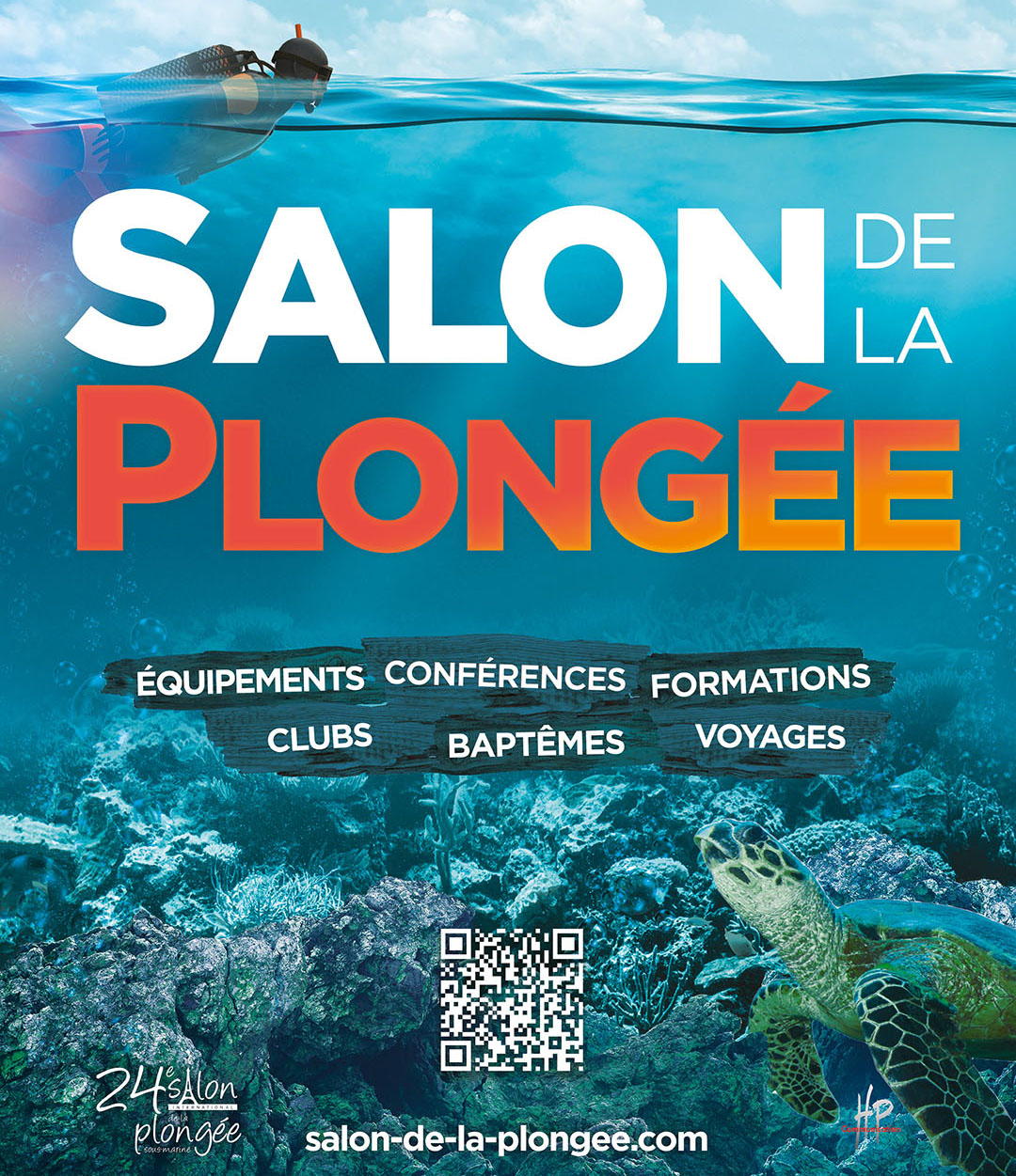 SALON DE LA PLONGEE 2023_Page_01