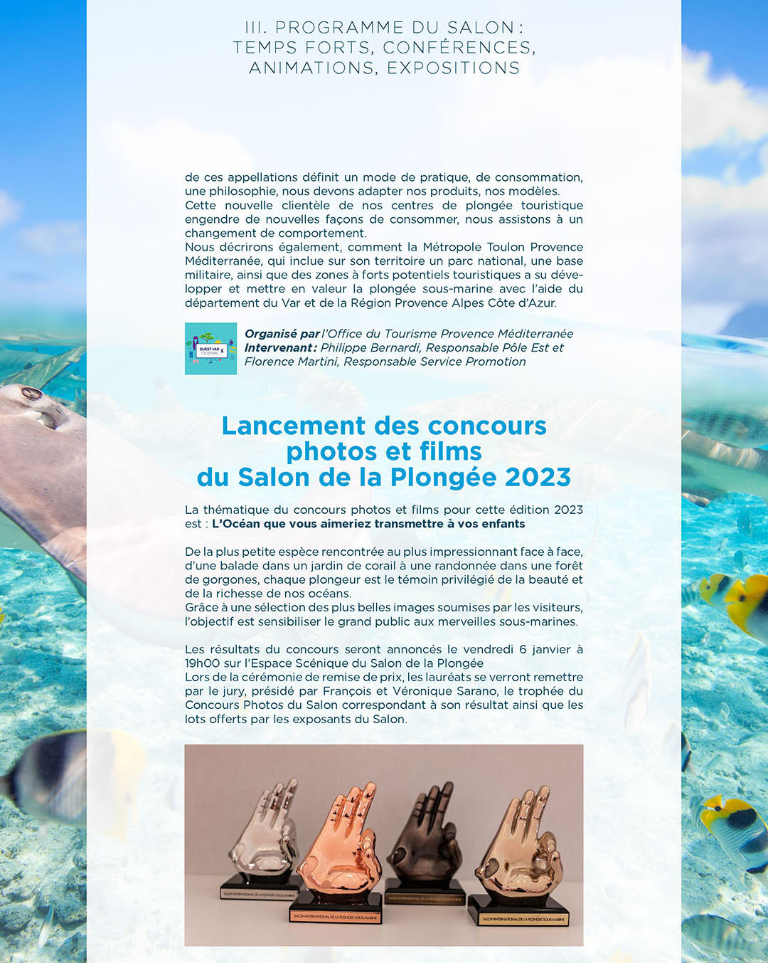 SALON DE LA PLONGEE 2023_Page_23