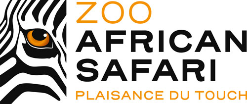 logoafricansafari