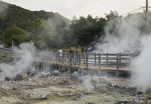 Kyushu_Page_3_Image_0005