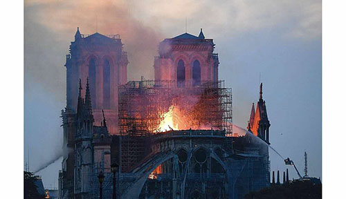 Notre-Dame6.jpeg