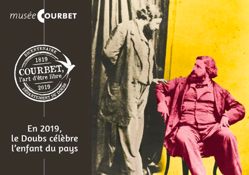 Bicentenaire-Courbet-2