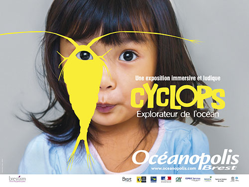 Affiche_Cyclops_Oceanopolis