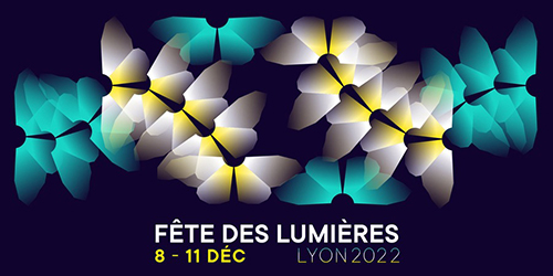 Fete des Lumieres