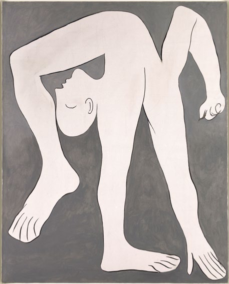 Celebration Picasso1