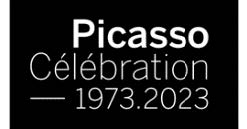 Celebration Picasso2