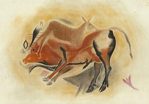 picasso2