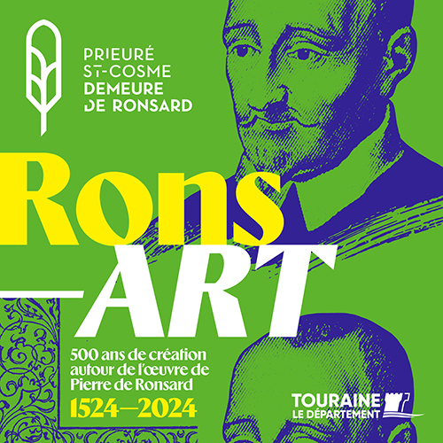 RONS-ART2024_RS_1500x1500 (1)