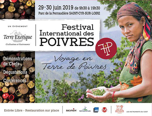 festival_internationaldes_poivres