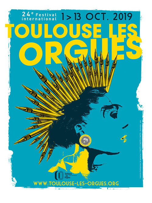 Toulouse les Orgues3.jpeg