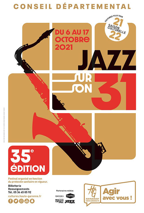 jazz31