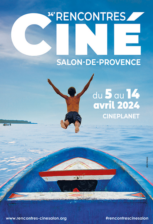 CP Rencontres CinÃ©matographiques de Salon-de-Provence - 5 au 14 avril 2024_Page_1_Image_0001