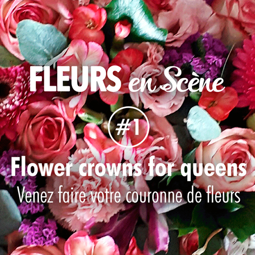 FLEURS-EN-SCENE1.jpg