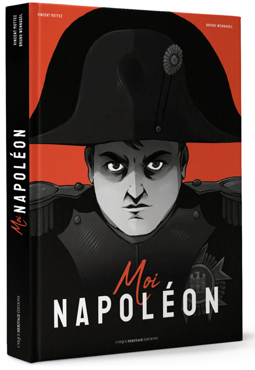 Napoleon-Graphic-novel-couv-3D-RVB-HD