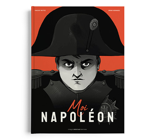 Napoleon-Graphic-novel-couv-RVB-HD