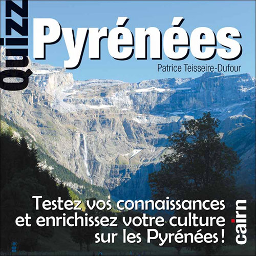 quizz-pyrenees