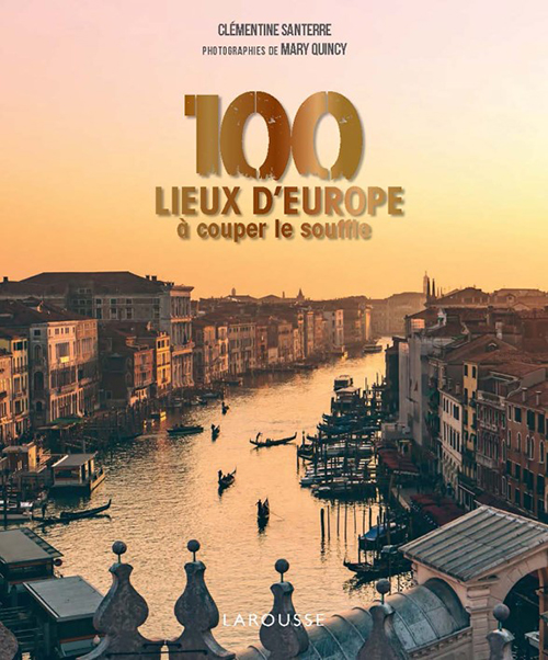 100 lieux d’Europe à couper le souffle_Page_1_Image_0002