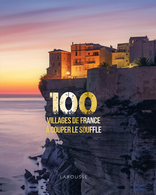 100 villages de France à couper le souffle_Page_1_Image_0001