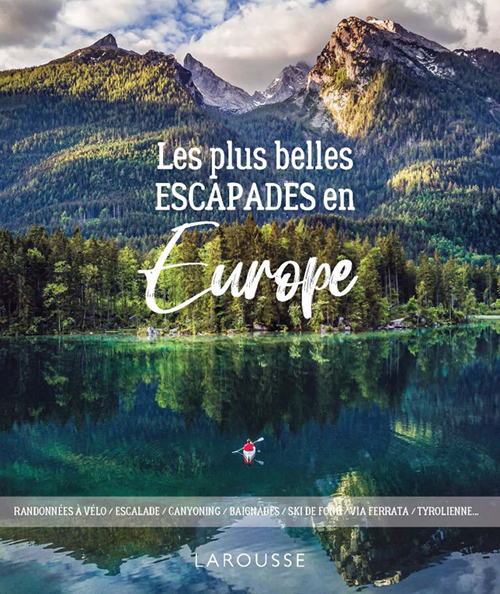 Les plus belles escapades en Europe_Page_1_Image_0006