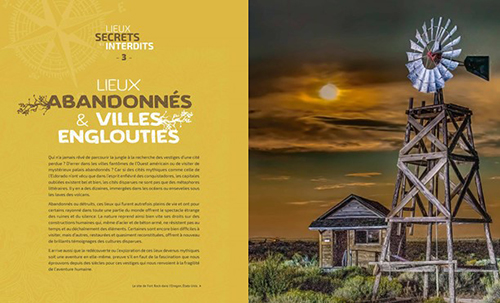 Lieux secrets et interdits  NE_Page_1_Image_0004