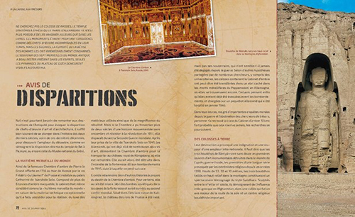 Lieux secrets et interdits  NE_Page_1_Image_0005